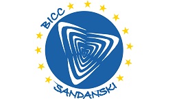 Association BICC - Sandanski