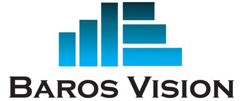 Baros Vision