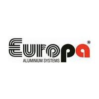 EUROPA PROFIL ALUMINIUM  S.A.