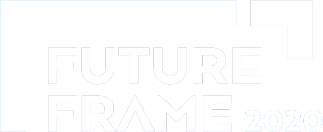 Future Frame Expo