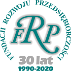 FRP Łódź
