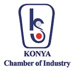 KSO Logo