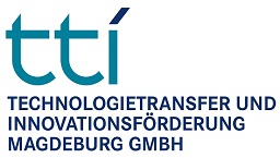 TTI Magdeburg