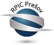 RPIC Presov