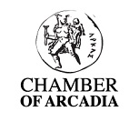 Chamber of Arcadia