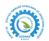 Dusimer logo